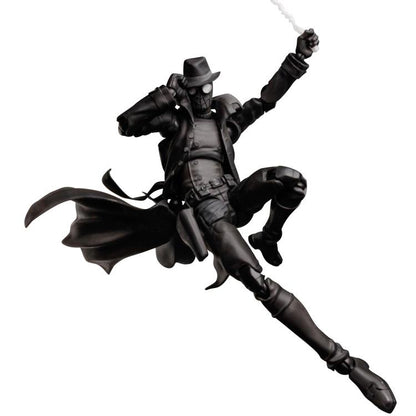 SV Action Spider-Man: Into the Spider-Verse SV-Action Spider-Man Noir