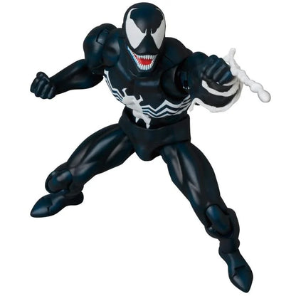 CT Marvel MAFEX No.088 Venom (Comic Ver.) Action Figure