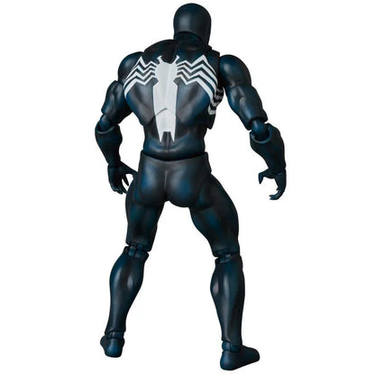 CT Marvel MAFEX No.088 Venom (Comic Ver.) Action Figure