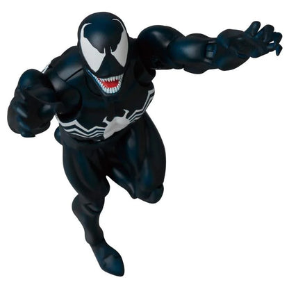 CT Marvel MAFEX No.088 Venom (Comic Ver.) Action Figure