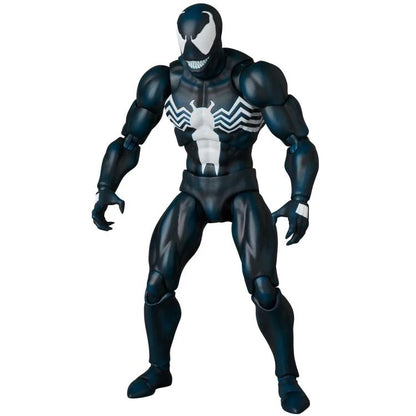 CT Marvel MAFEX No.088 Venom (Comic Ver.) Action Figure