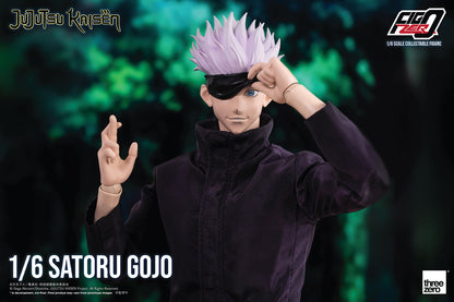 Jujutsu Kaisen FigZero 1/6 Satoru Gojo